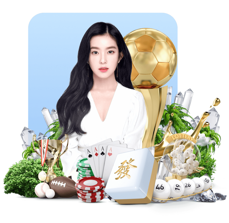 6686体育APP